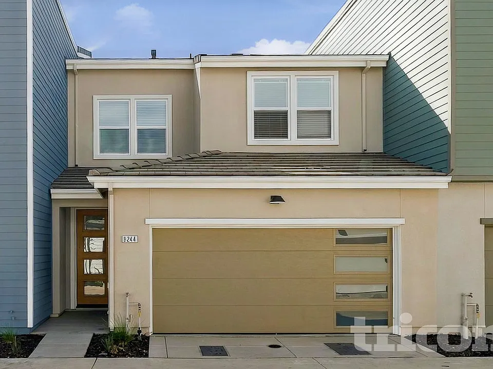 8244 Capital Delta St