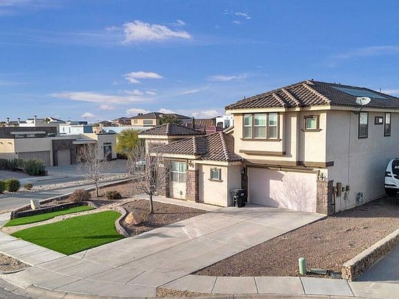 4th image of 841 Golden Edge Ct