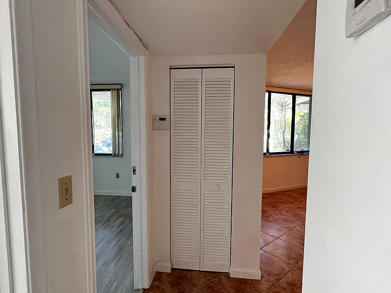 730 Coral Way #101 — Photo 5
