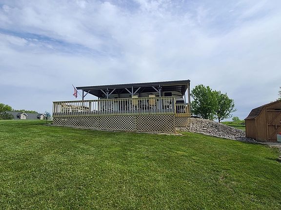 3rd image of 26003 Woodsage Ct