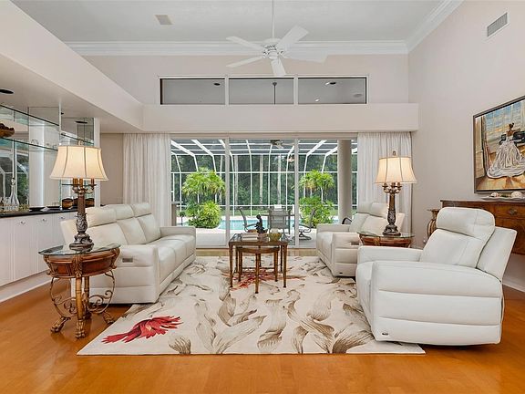 4th image of 7734 Silver Bell Dr