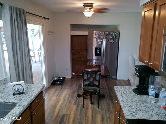 5th image of 2142 W ENID Avenue