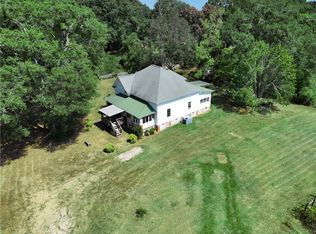 28070 Us Highway 431, Five Points, AL 36855