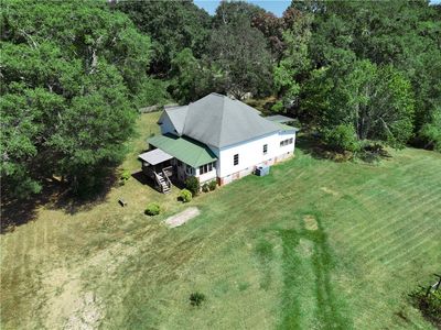 28070 Us Highway 431, Five Points, AL, 36855