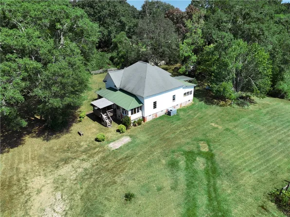 28070 Us Highway 431, Five Points, AL 36855