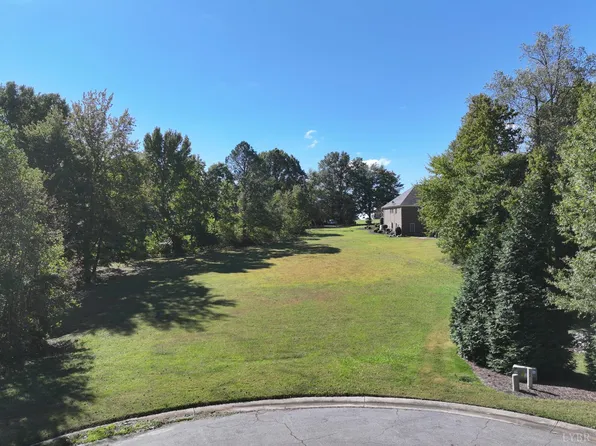 150 Cornwallis Dr Lot 8, Danville, VA 24540