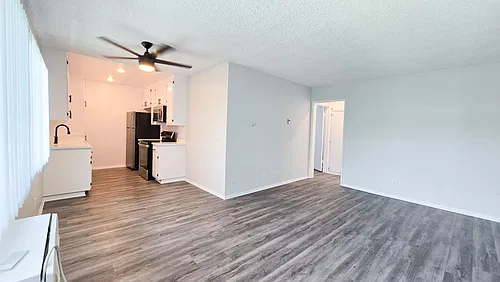 Floor plan 300