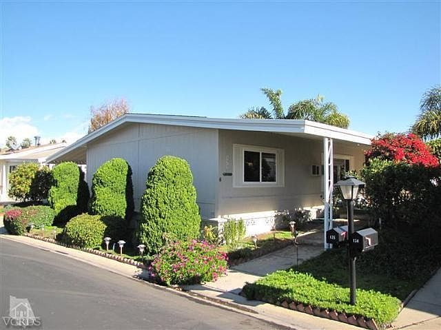 1st image of 135 Tranquila Dr #61
