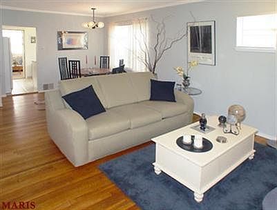 2nd image of 6442 Oleatha Ave