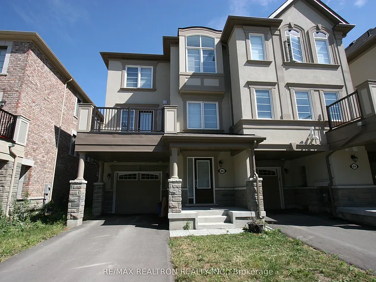 66 Casely Ave — Photo 1