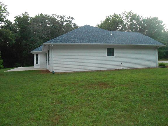 4th image of 6004 State Road D
