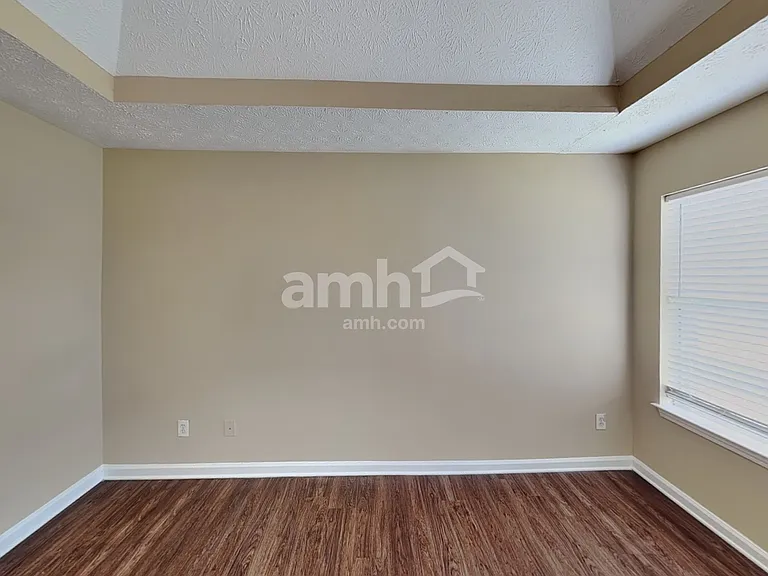 2505 Skylars Mill Way — Photo 12