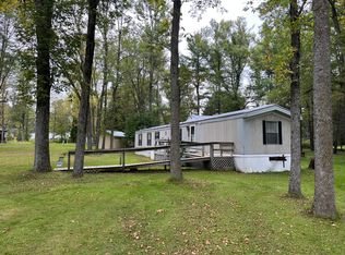 14 & 16 Frisbie Rd, Willsboro, NY 12996