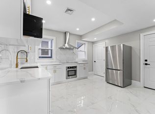 35 Draper St FLOOR 1, Dorchester, MA 02122