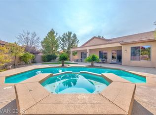 26 Braelinn Dr, Henderson, NV 89052