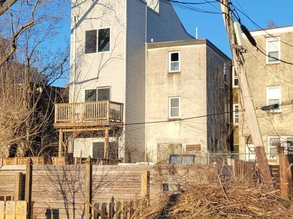 2034 N Orianna St, Philadelphia, PA 19122