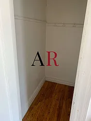 Rented by Lev Mavashev, LREB