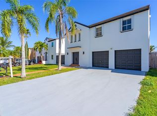 27111 SW 119th Ct, Homestead, FL 33032