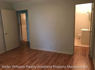 138 Hummingbird Ln APT A, Lafayette, LA 70506