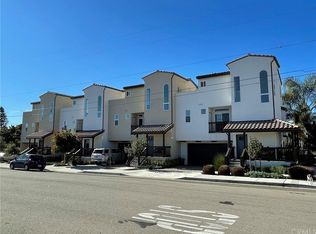 594 Rockaway Ave APT D, Grover Beach, CA 93433