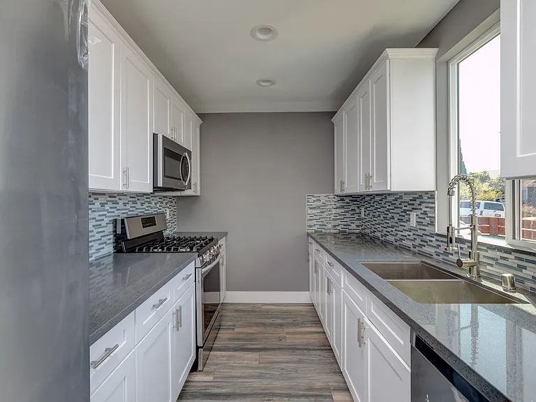3626 S Cimarron St — Photo 25