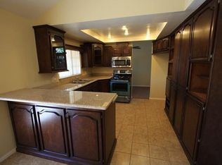 1432 Melrose Ave, Chula Vista, CA 91911