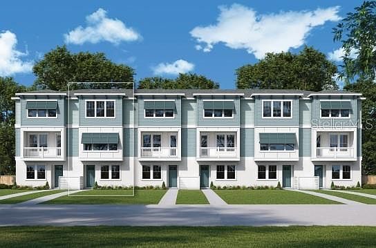 1st image of 2113 1ST AVENUE N