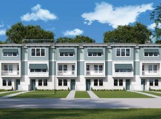 2113 1st Ave N, Saint Petersburg, FL 33713