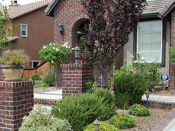 2nd image of 27380 Pinyon St