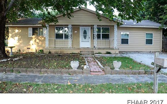 1st image of 516 S 11th St