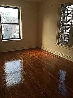 5th image of 1325 Eastern Pkwy APT 6C