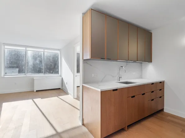 420 East 54th Street image 16 of 40