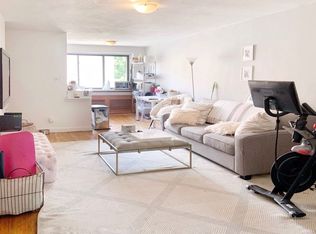 146 W Houston St APT 4B, New York, NY 10012