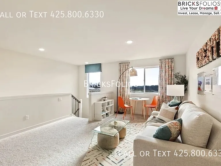 5163 86th Ave NE — Photo 18