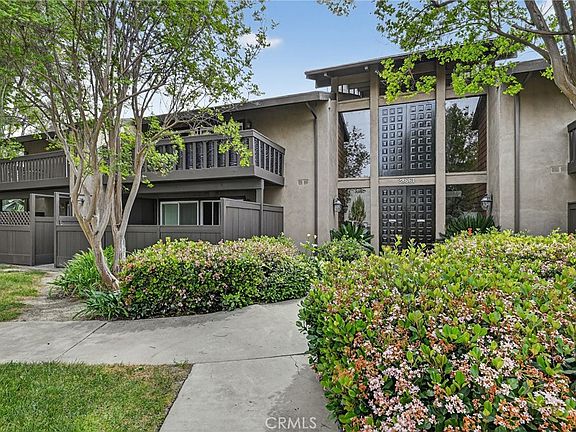 4th image of 28661 Via Las Flores Rd Unit 307
