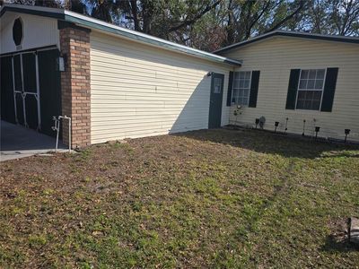 2818 Charles Pathe Dr, Ruskin, FL, 33570