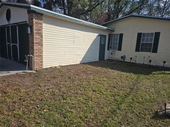 2818 Charles Pathe Dr, Ruskin, FL 33570