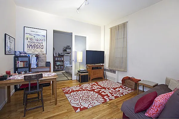 Rented by Rudd Group LTD | media 11