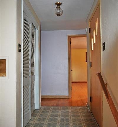 2nd image of 2513 N Lightwood Ave