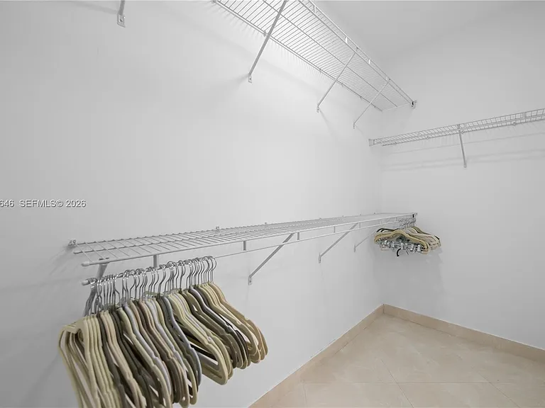 7355 SW 89th St #728N — Photo 13