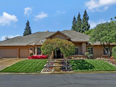 6009 Huntingdale Cir, Stockton, CA, 95219