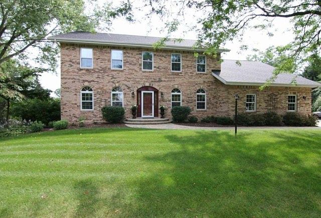 1st image of 7771 Bunbury Ct