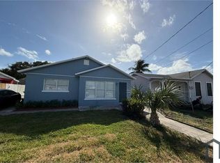 157 W 16th St #2, West Palm Beach, FL 33404