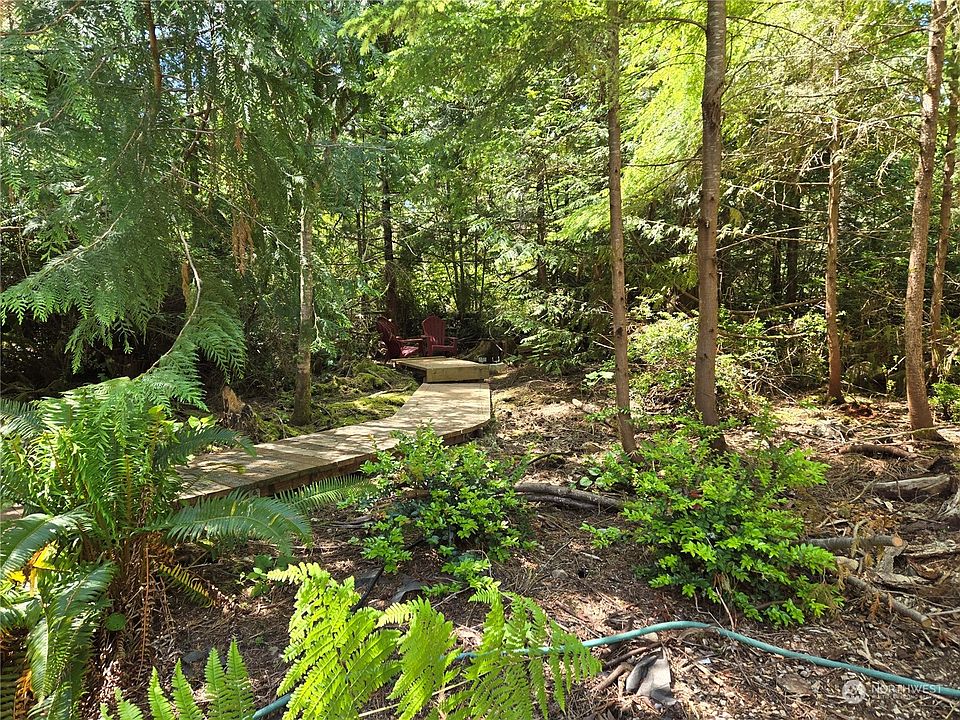 1st image of 71 E Country Club Drive E