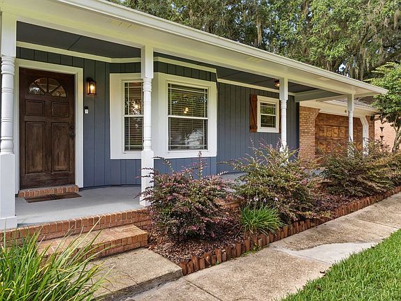 2nd image of 681 Lupine Ln