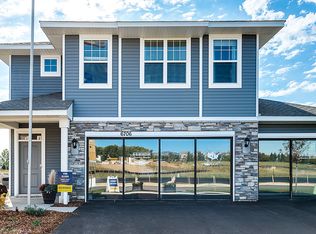 The Elder Plan, Harvest View Express Select, Rogers, MN 55374