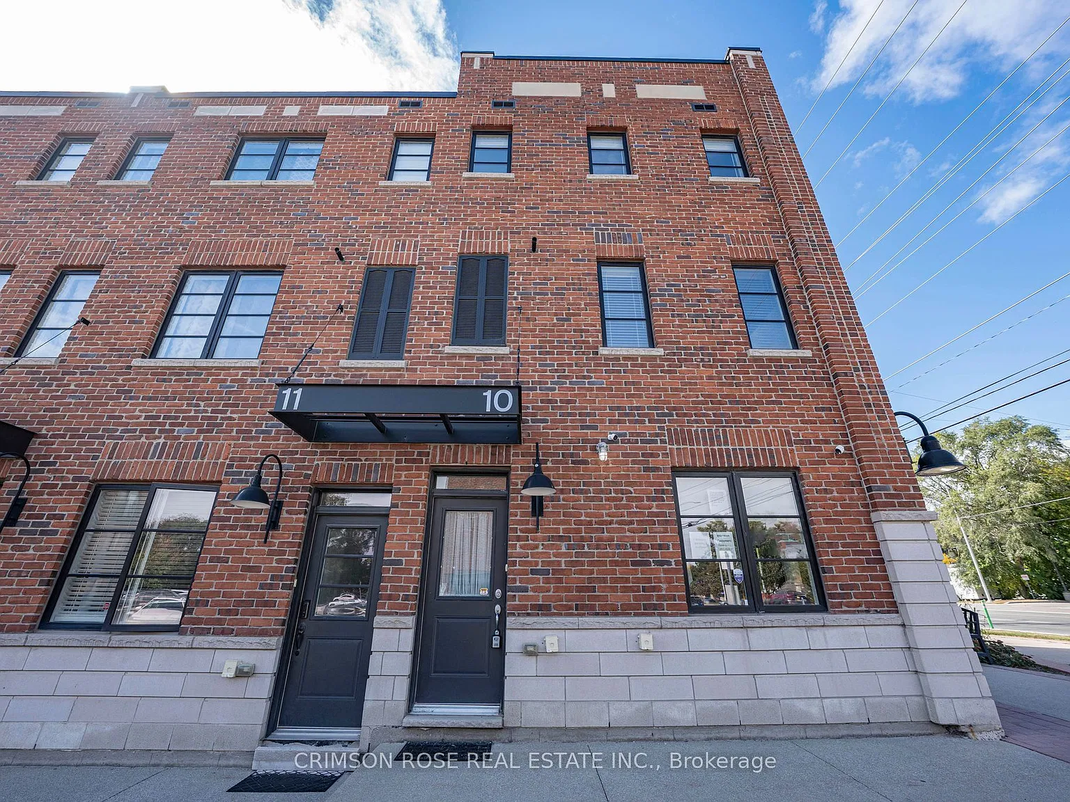 2 bed, $2,950 — Photo 2