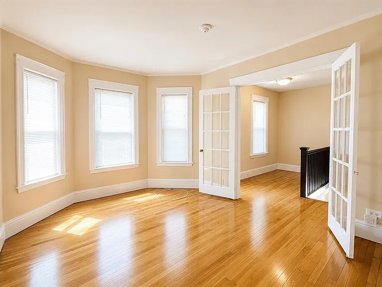 26 Rose St #26 — Photo 1