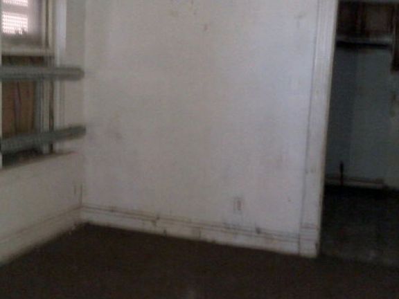 5th image of 14941 Washington Ave