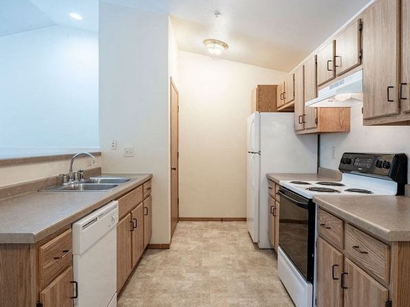 3101 Whiting Ave #3101E07